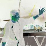 Asan Skat aka Dj JP4 - A Minimal For My Doc