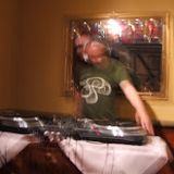 Sounds Of The Insomniac (Show 10 with guest Murray Easton)
