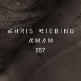 am/fm | 057