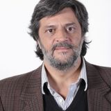 Guillermo Pacagnini