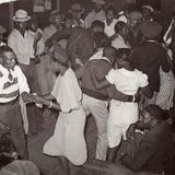 Roots Lovers '72 to '78 - Rootsmen need love too!