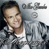 Nico Gemba-Enterhaken Dance Fox Megamix