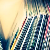 "Soul Trippin" | The Vinyl Frontier | Eastside Radio