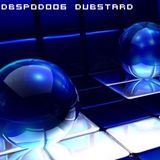 DBSPOD006 - DUBSTARD
