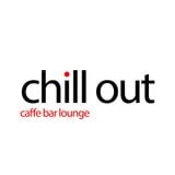The Ted Funke Show #6 (Ted Funke Live @ ChillOut - 8.8.2015)
