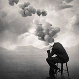 Ezequiel 25:17 (Original Mix) - Javier Cazou