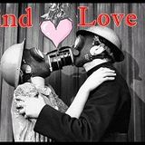 BLIND LOVE 2015