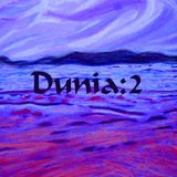 Cham'o presents Dunia : 2
