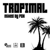 Tropimal Mix