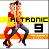 Altronic - September 2011