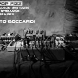The Sodapop Fizz – Anno 3 - Puntata 36 (02/07/15)