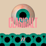 Clasicalt