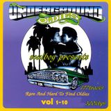 underground oldies