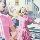 1 The Circle – Mix by Sone Institute