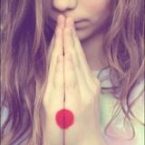 female Vocal Trance Mix Vol.2