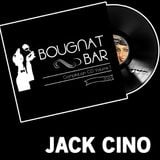 Compil Bougnat Bar : 02 - Jack Cino ""Bougnat mix"