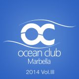 Deep Summer Session 2014 Vol.III Edu Reyes
