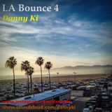 LA Bounce 4