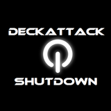 Hardstyle-Shutdown-Weekend Remix by: DA