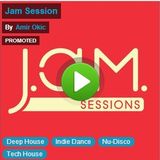 Jam Session