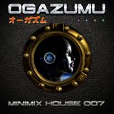 Ogazumu Minimix Future House 007