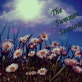 Summer Sessions 2013 - Al Despertar