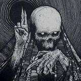 Dark Prog Sessions Vol. 1 @Kevs