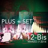 PLUS-SET//MARZO-2014