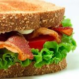 Operation Greenfly - Sandwich Generation