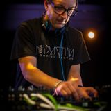 DJLuigy Soundproof #0