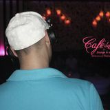 Lemar-Cafe del Mar ch compilation