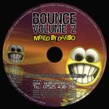 DARBO - BOUNCE 2