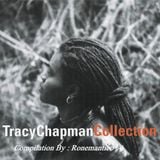 Tracy Chapman Collection