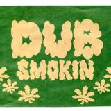 Dub Smokin - Tokyo