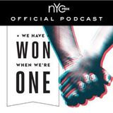 DJ Randy Bettis presents_ An NYC Pride Mixshow