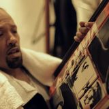 Emission La Voix du HipHop du samedi 28 février 2015 - New Ghetto Blaster III