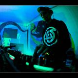 TECHNO STORY Vol.1