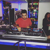 DJ TUNZ REGGEATON 2016 MIX