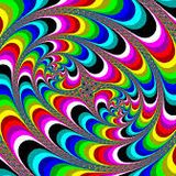 Techno Elements