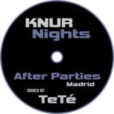 teté @ Remate tequila VipRoom Madrid 05_02_2015