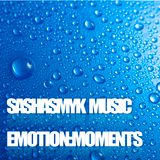 Sasha Smyk - Emotion:Moments 07
