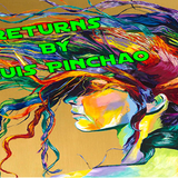 RETURNS BY LUIS PINCHAO