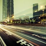 deeper journeys - chapter IV