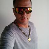 DJ DAMIANFER GONZ TECK HOUSE 2 .