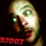 Wiggimortis