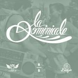La Dominicale - Radio Meuh #8