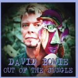 1997 Out Of The Jungle (LIVE AT THE BBC JANUARY 8TH, 1997 W/Extra Tracks JUNGLE SET FROM AMSTERDAM)