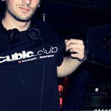 Drum&Bass Special Lazaro's Session