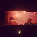 2015 08 25_THE CHOICE @AIR TOKYO Pt.3