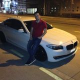 DJ Lover - Switzerland Club House (Set Mix 2013)